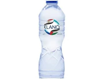 Small Water