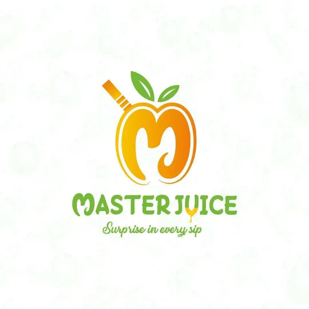 Gooseberry Juice with Ginger and Honey