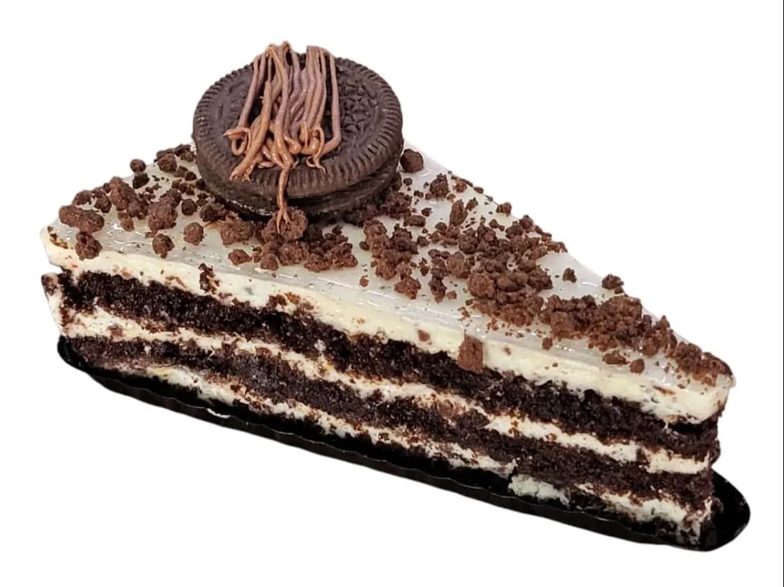 Special Oreo