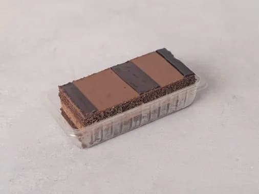Milk Special Gateau