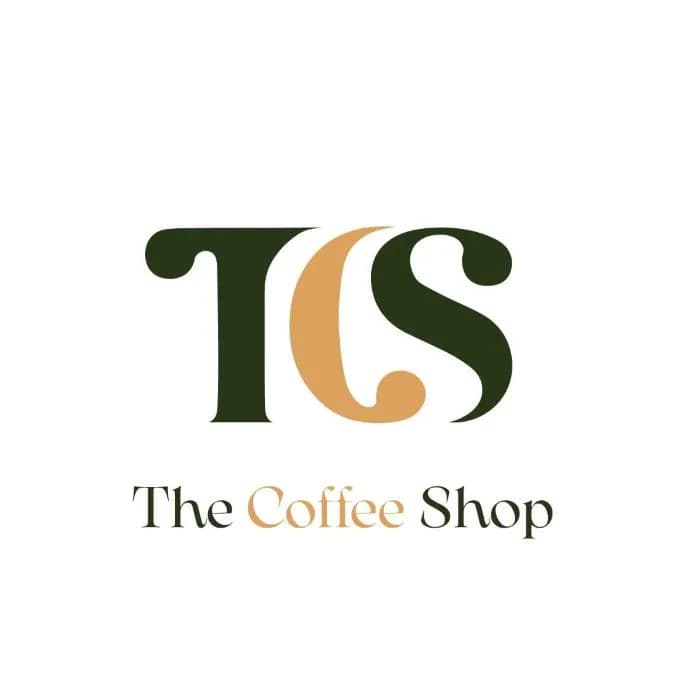 Coffee Signature 250gm