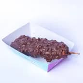 Ice Chicco S Piece