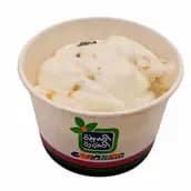  Mastic Bowl