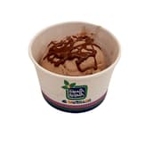 Nutella Bowl