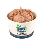 Mocha Bowl
