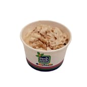 Kindar Bowl