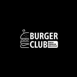Burger Club