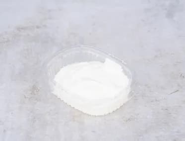 ثومية