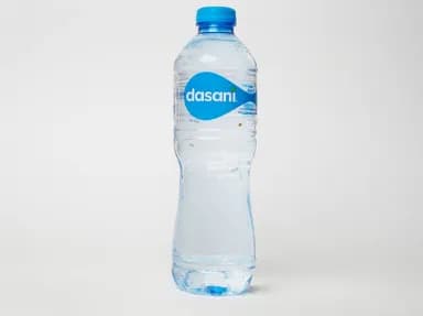  مياه