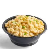 Mac 'N Cheese