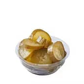 Pickles