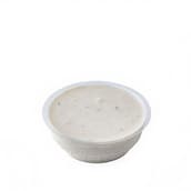 Blue Cheese Sause