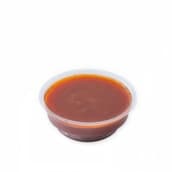 Buffalo Sauce