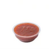 Sweet Chili Sauce