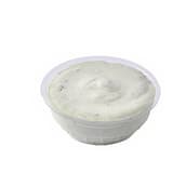 Ranch Sauce