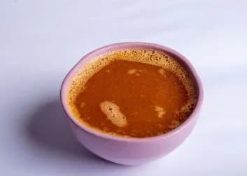 شوربة  لسان
