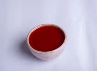 هوت صوص