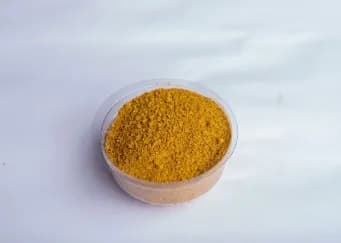 بهارات كبسة