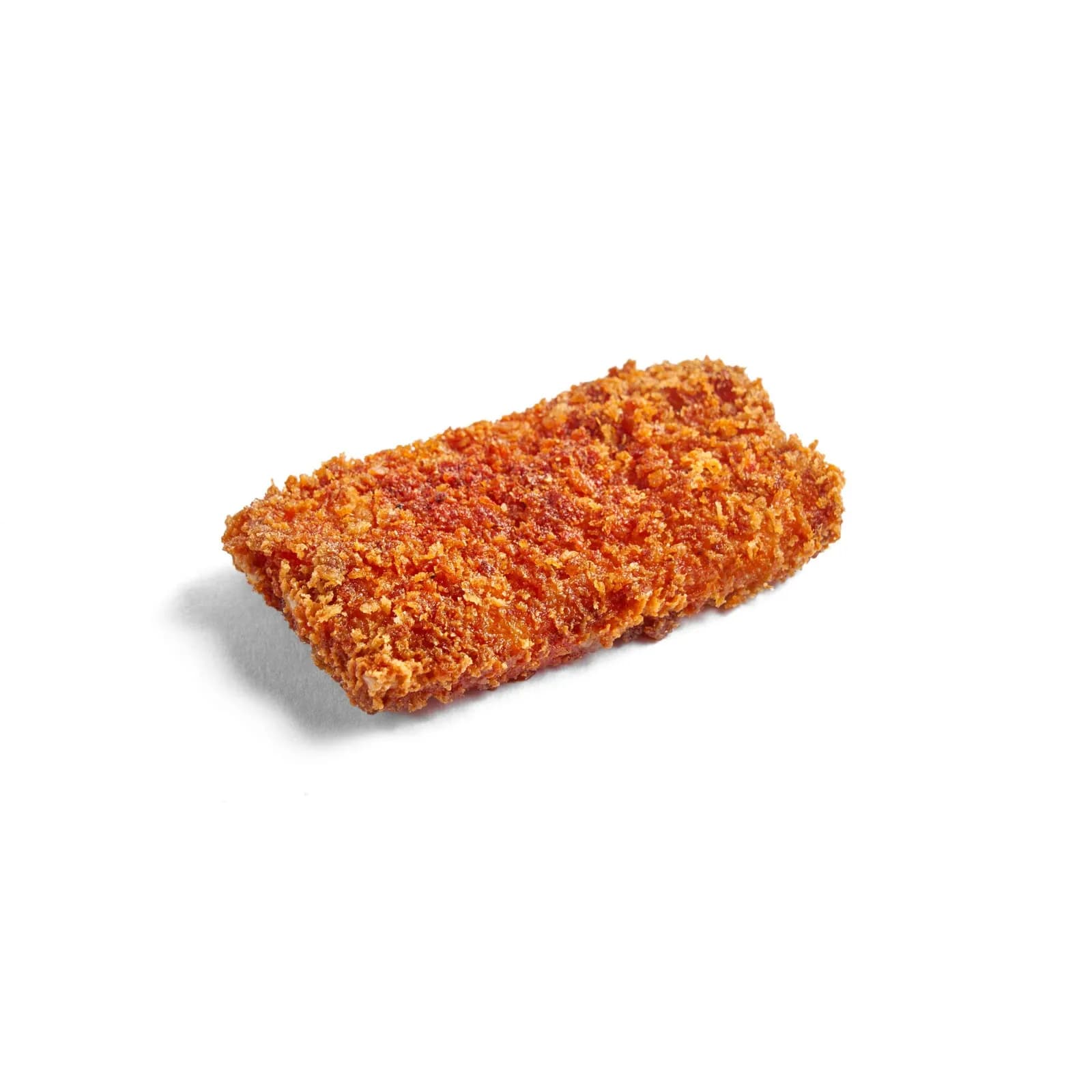 Mozzarella Bars