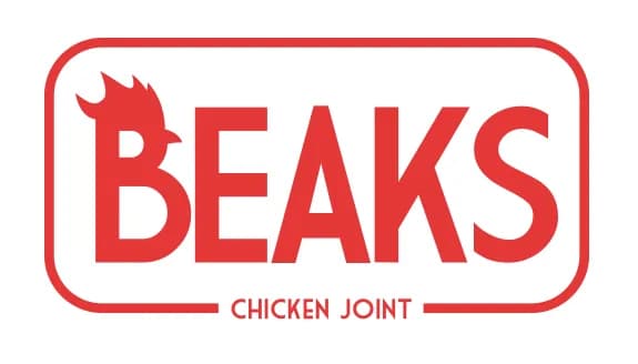Classic Beaks+ Combo