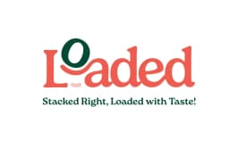 Loaded