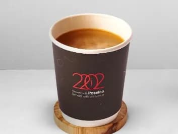 Americano