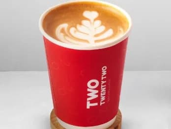 Latte