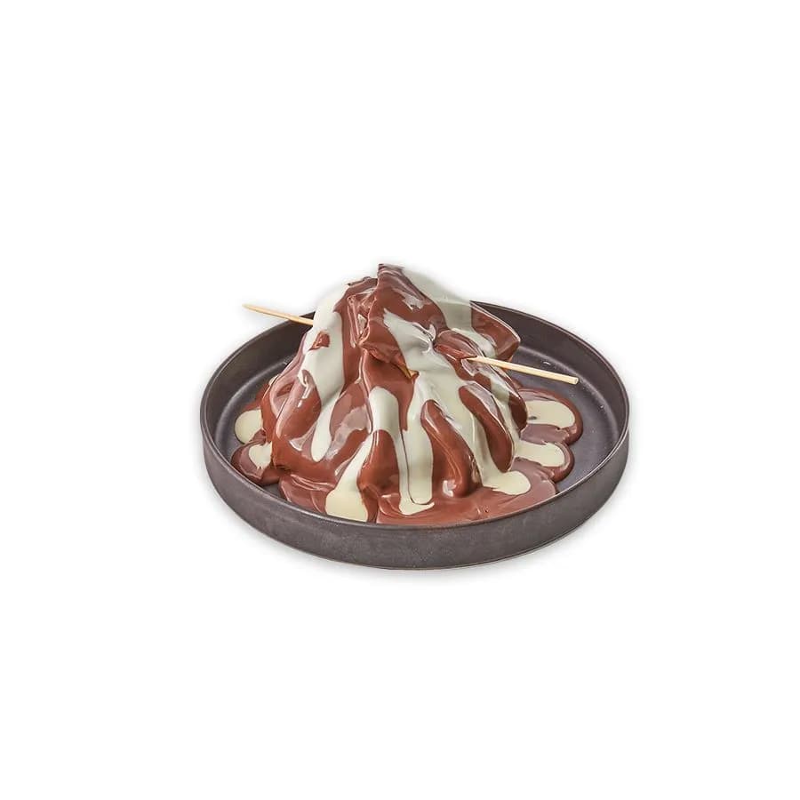 Gift Crepe