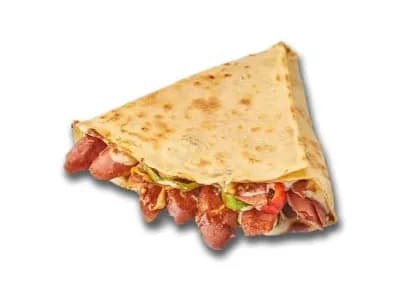 كريب بيكيني