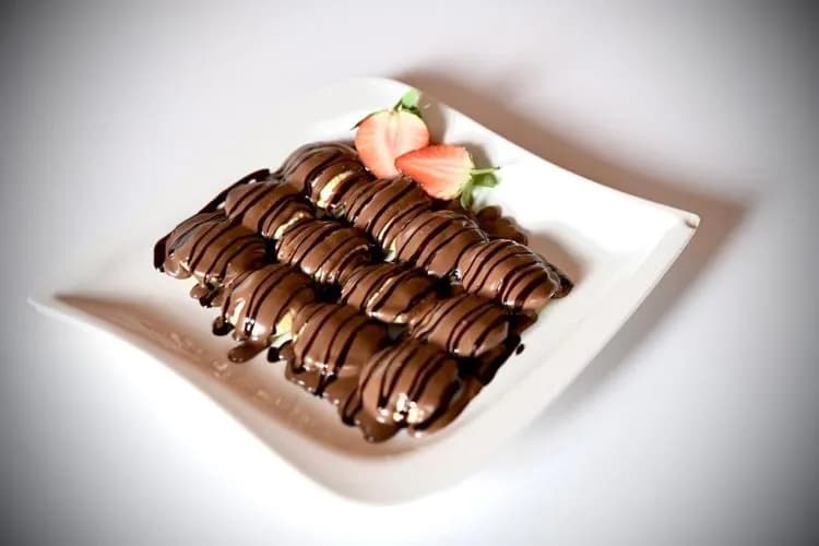 Pancake
