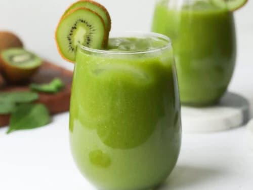 Kiwi