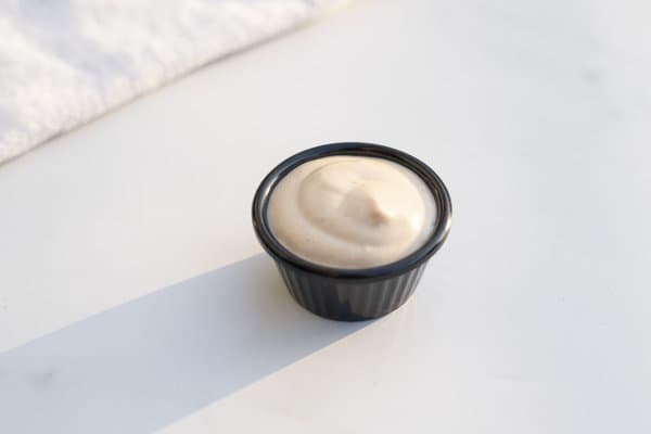 Poivre Sauce