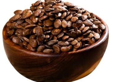 Afghan Seeds