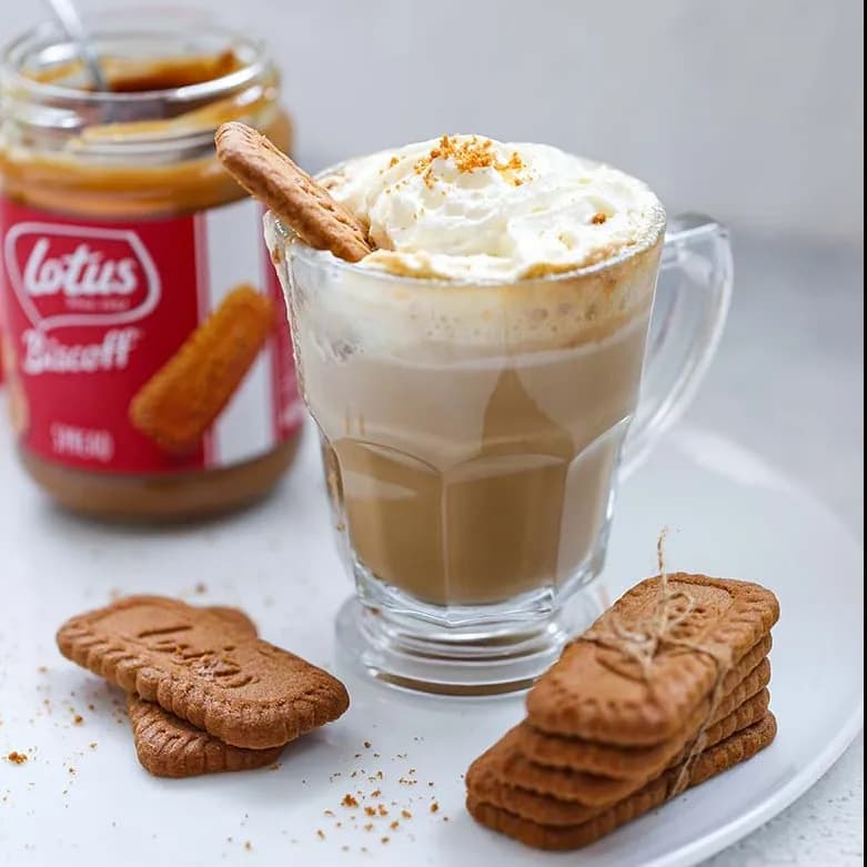 Louts Coffee