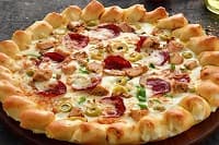 Crust Combo
