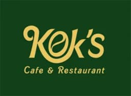 Kok's