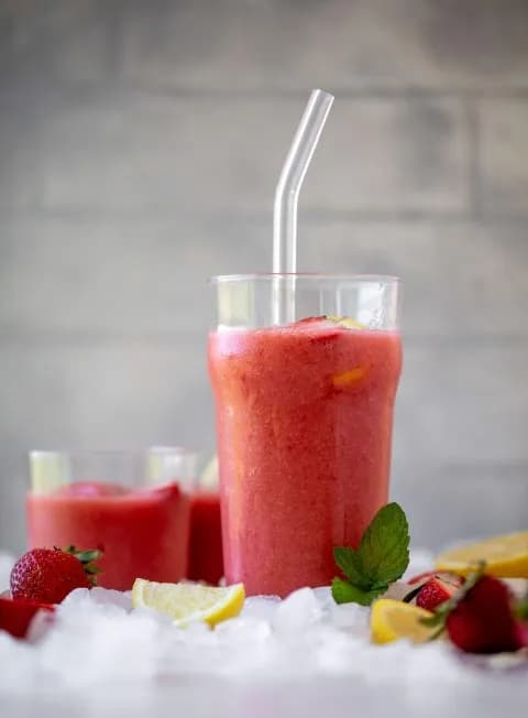 Tropicana Fruits
