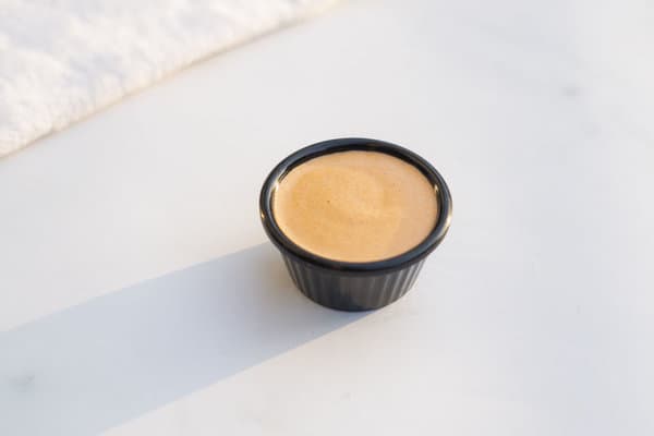 Cheese Sauce