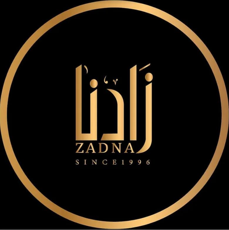 Madina Mabroum Dates