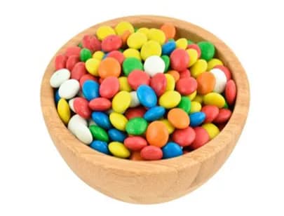 Chocobon