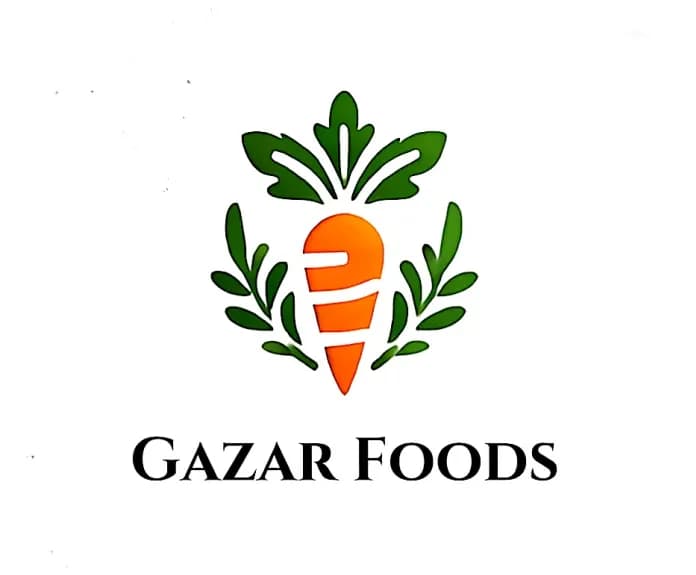باستا بيستو