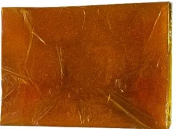 Qamar al-Din - Badr al-Din (guava)