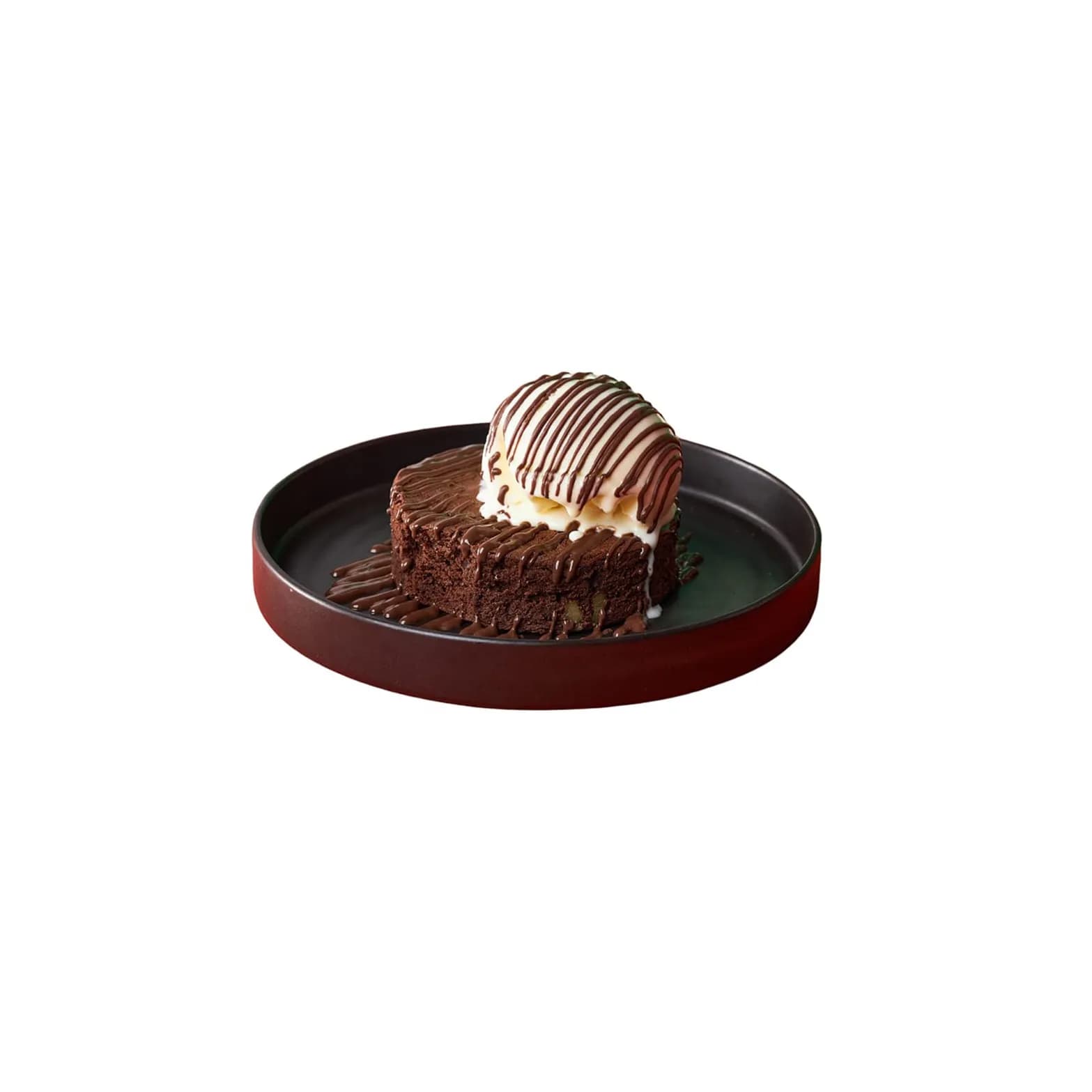 Brownie