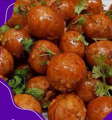 ممبار بوبس