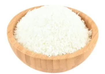 Coconut