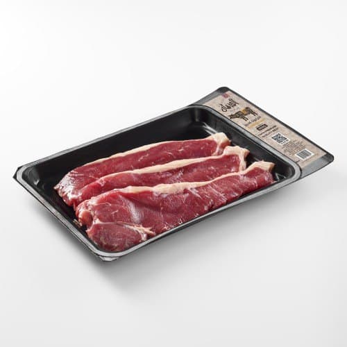 Entrecote Beef 400G