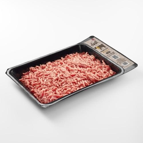 Minced Meat 500G