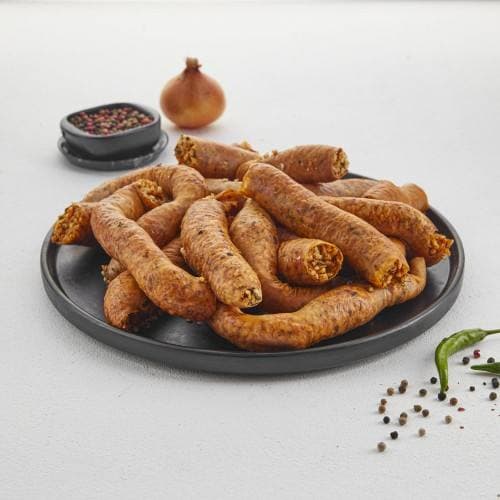 Ready To Fry Mombar 
