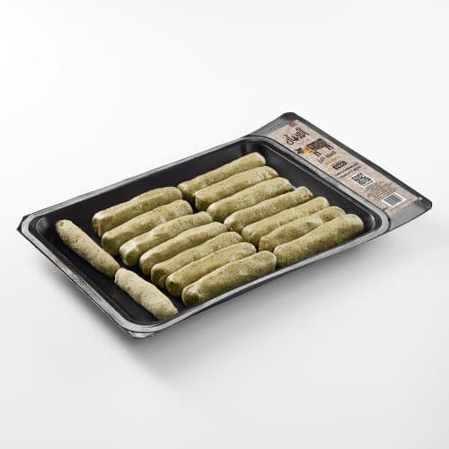 Rice Kofta 400G