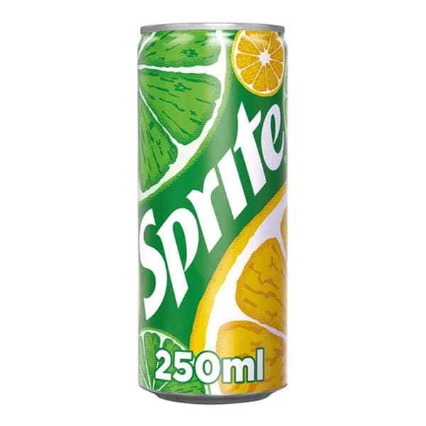 سبرايت